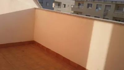 Apartment in the City Centre photo 6