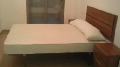 Apartment in the City Centre photo 7