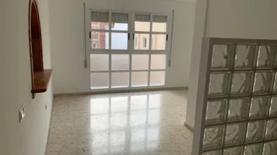 Apartment in Barrio Norte photo 2