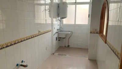 Apartment in Barrio Norte photo 3
