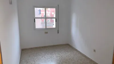 Apartment in Barrio Norte photo 4