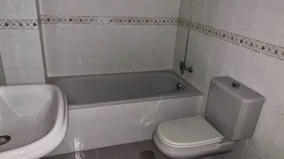 Apartment in Barrio Norte photo 5