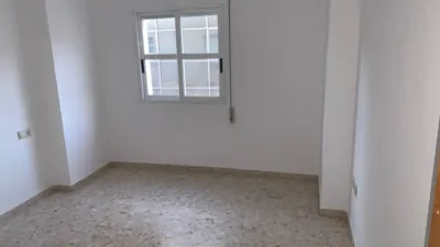 Apartment in Barrio Norte photo 6
