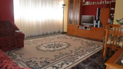 Apartment in the City Centre photo 2