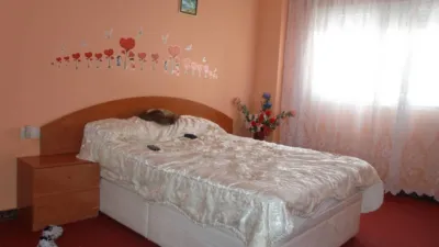 Apartment in the City Centre photo 3