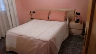 Casa adosada en Noroeste photo 3
