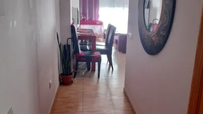 Apartment on Venezuela Street photo 2