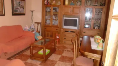 Townhouse in Norte photo 3