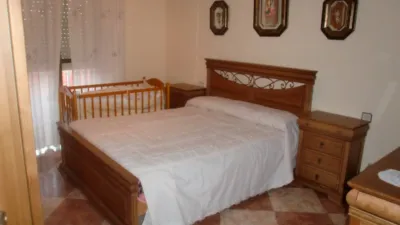 Townhouse in Norte photo 4