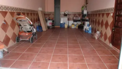 Townhouse in Norte photo 5