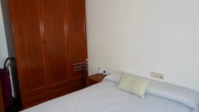 Flat on Calle del Clavel photo 8