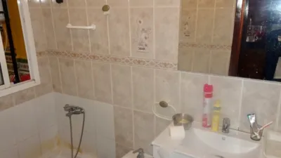 Terraced house on Calle de Extremadura photo 8