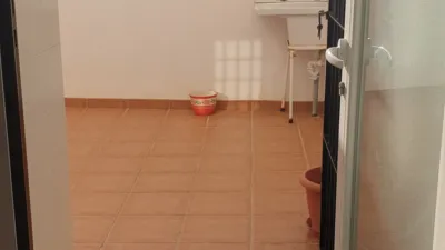 Apartment on Colombia Street photo 5