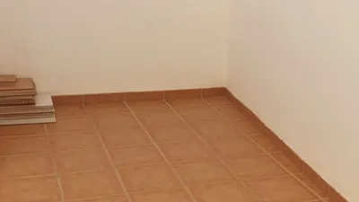 Piso en calle de Colombia photo 6