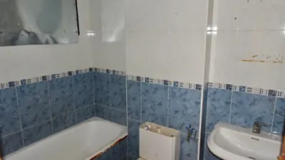 Apartment on Camelia Street photo 2