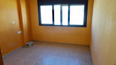 Apartment on Camelia Street photo 4