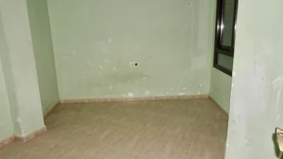 Apartment on Camelia Street photo 5