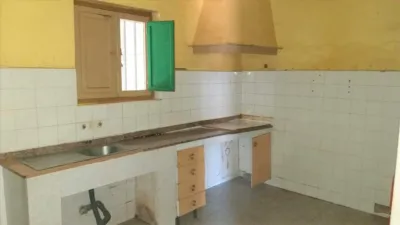 House on Fresal Street photo 12