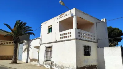 House on Fresal Street photo 4