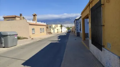 House on Fresal Street photo 5