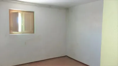 House on Fresal Street photo 9