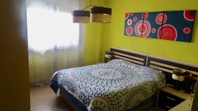 Apartment in Plaza la Petanca photo 2