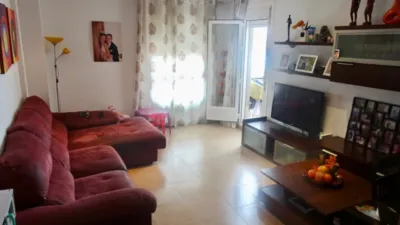 Apartment in Plaza la Petanca photo 5
