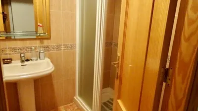 Apartment on Calle del Cine photo 9