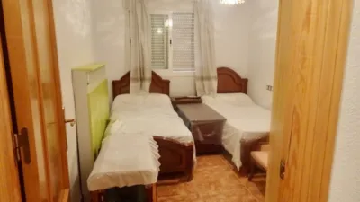 Apartment on Calle del Cine photo 11