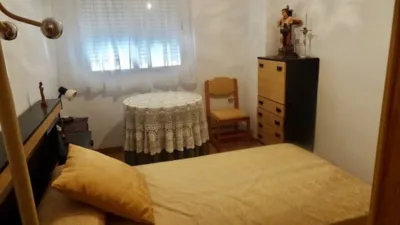 Apartment on Calle del Cine photo 15