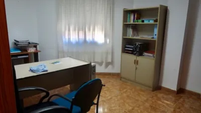 Apartment on Calle del Cine photo 16