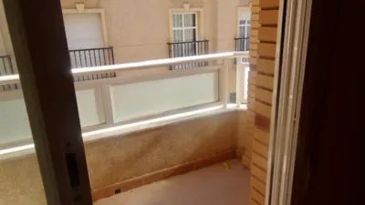 Apartment on Calle del Cine photo 2