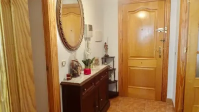 Apartment on Calle del Cine photo 7