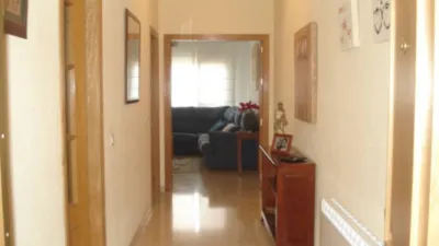Apartment in the City Centre photo 2