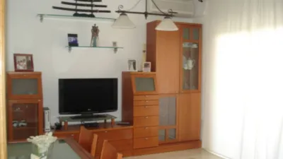 Apartment in the City Centre photo 3