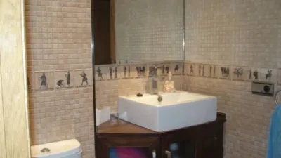 Apartment in the City Centre photo 4