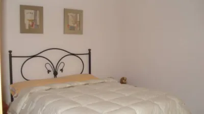 Apartment in the City Centre photo 5