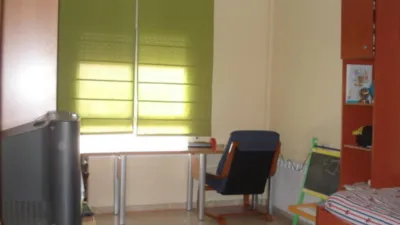 Apartment in the City Centre photo 8