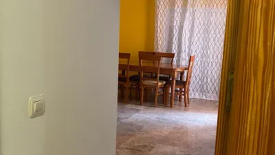 Apartment in Bulevar de El Ejido photo 10