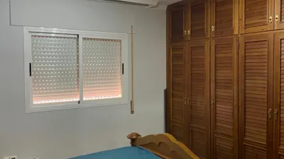 Apartment in Bulevar de El Ejido photo 17