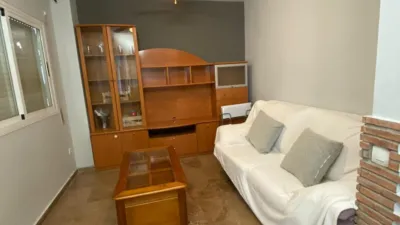 Apartment in Bulevar de El Ejido photo 5