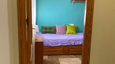 Apartment in Bulevar de El Ejido photo 8