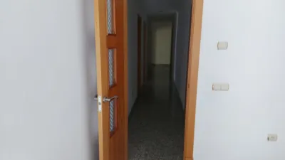 Apartment on Calle de Constantino photo 3