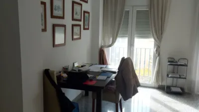 Apartment on Calle de Constantino photo 6