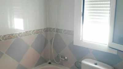 Apartment on Calle de Menéndez Pelayo photo 4