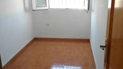Apartment on Calle de Menéndez Pelayo photo 6