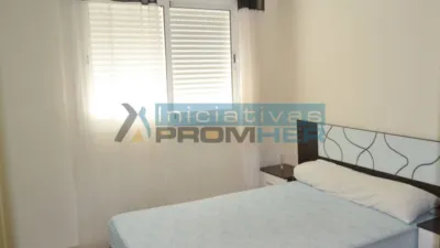 Apartment on Manuel Fernández Arriola Street photo 5