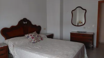 House on Calle de San Telmo photo 7