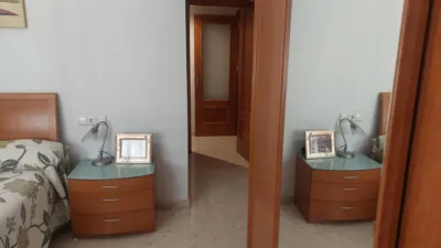 Apartment on Calle de Murgis photo 15