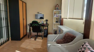 Apartment on Calle de los Gladiolos photo 20